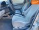 Chevrolet Lacetti, 2007 р., Дизель, 249 тис. км, Хетчбек, Сірий, Миколаїв AT-10404827 фото 20
