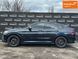 BMW X4, 2019 р., Бензин, 113 тис. км, Позашляховик / Кросовер, Сірий, Київ AT-10411530 фото 4