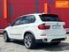 BMW X5, 2011 г., Дизель, 181 тыс. км, Внедорожник / Кроссовер, Киев AT-10418512 фото 5