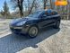Porsche Cayenne, 2013, Дизель, 3 л., 158 тыс. км, Внедорожник / Кроссовер, Чорный, Черновцы Cars-Pr-63342 фото 3