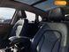 Audi Q5, 2013, Бензин, 2 л., 264 тыс. км, Внедорожник / Кроссовер, Белый, Львов 110461 фото 15