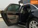 Audi A8, 2014 г., Бензин, 215 тыс. км, Седан, Чорный, Ровно AT-10413182 фото 35