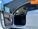 Tesla Model Y, 2023 г., Електро, 33 тыс. км, Седан, Белый, Ровно AT-10418448 фото 17