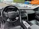 Land Rover Discovery, 2017 р., Дизель, 170 тис. км, Позашляховик / Кросовер, Сірий, Львів AT-10399842 фото 13