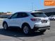 Ford Escape, 2020 р., Бензин, 56 тис. км, Позашляховик / Кросовер, Білий, Львів AT-10400376 фото 2