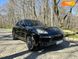 Porsche Cayenne, 2013, Дизель, 3 л., 158 тис. км, Позашляховик / Кросовер, Чорний, Чернівці Cars-Pr-63342 фото 14