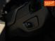 BMW 8 Series Gran Coupe, 2021 г., Бензин, 56 тыс. км, Лифтбек, Синий, Сопошин AT-10423755 фото 33
