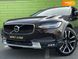 Volvo V90 Cross Country, 2017, Бензин, 1.97 л., 46 тыс. км, Универсал, Коричневый, Киев 128959 фото 9