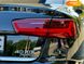 Audi A6, 2016, Дизель, 2.97 л., 85 тыс. км, Седан, Чорный, Днепр (Днепропетровск) 107450 фото 61