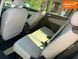 Volkswagen Tiguan, 2019 р., Бензин, 178 тис. км, Позашляховик / Кросовер, Білий, Стрий AT-10424618 фото 2