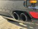 Porsche Cayenne, 2013, Бензин, 4.81 л., 158 тис. км, Позашляховик / Кросовер, Чорний, Одеса 45154 фото 13