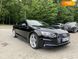 Audi A5 Sportback, 2017, Бензин, 1.98 л., 102 тыс. км, Лифтбек, Чорный, Львов Cars-Pr-67536 фото 3