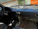 Kia Sportage, 1997 р., Бензин, 450 тис. км, Позашляховик / Кросовер, Синій, Харків AT-10404766 фото 2