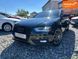 Audi A4, 2012 г., Бензин, 207 тыс. км, Седан, Чорный, Смела AT-10418680 фото 2