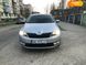 Skoda Spaceback, 2014, Дизель, 1.6 л., 189 тыс. км, Хетчбек, Серый, Покров (Орджонікідзе) Cars-Pr-143641 фото 9