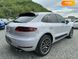 Porsche Macan, 2015, Бензин, 3 л., 137 тис. км, Позашляховик / Кросовер, Сірий, Мукачево 52732 фото 77