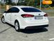 Kia K3, 2017, Дизель, 1.6 л., 210 тыс. км, Седан, Белый, Одесса Cars-Pr-161429 фото 13