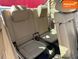 BMW X5, 2011 г., Дизель, 181 тыс. км, Внедорожник / Кроссовер, Киев AT-10418512 фото 11
