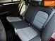 Skoda Superb, 2008 р., Дизель, 318 тис. км, Седан, Червоний, Черкаси AT-10415726 фото 10