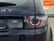 Land Rover Discovery Sport, 2015 г., Дизель, 130 тыс. км, Внедорожник / Кроссовер, Чорный, Умань AT-10422347 фото 8