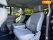 Hyundai Grand Starex, 2016, Дизель, 2.5 л., 158 тыс. км, Минивен, Чорный, Одесса 116120 фото 17