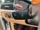 BMW X5, 2011 г., Дизель, 181 тыс. км, Внедорожник / Кроссовер, Киев AT-10418512 фото 32