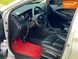 Hyundai Sonata, 2013 г., Газ, 280 тыс. км, Седан, Серый, Николаев AT-10417011 фото 5