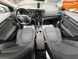 Renault Megane, 2020 р., Дизель, 202 тис. км, Седан, Сірий, Вінниця AT-10415804 фото 10