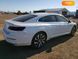 Volkswagen Arteon, 2021, Бензин, 1.98 л., 64 тис. км, Ліфтбек, Білий, Луцьк Cars-EU-US-KR-24937 фото 4