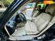 Subaru Forester, 2008, Газ пропан-бутан / Бензин, 2.46 л., 220 тыс. км, Внедорожник / Кроссовер, Чорный, Одесса 110339 фото 131