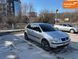 Volkswagen Polo, 2003 р., Бензин, 205 тис. км, Хетчбек, Сірий, Луцьк AT-10404010 фото 1