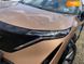 Nissan Ariya, 2023, Електро, 1 тис. км, Позашляховик / Кросовер, Стрий 46976 фото 8