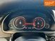 BMW X5, 2018 р., Дизель, 155 тис. км, Універсал, Чорний, Умань AT-10402446 фото 36