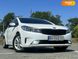 Kia K3, 2017, Дизель, 1.6 л., 210 тыс. км, Седан, Белый, Одесса Cars-Pr-161429 фото 9