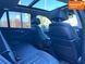 BMW X5, 2014 г., Дизель, 200 тыс. км, Внедорожник / Кроссовер, Серый, Хуст AT-10406335 фото 13