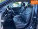 Kia Niro, 2021 р., Електро, 202 тис. км, Позашляховик / Кросовер, Синій, Сопошин AT-10400048 фото 32