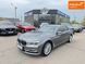 BMW 7 Series, 2016 г., Дизель, 180 тыс. км, Седан, Серый, Запорожье AT-10416171 фото 3