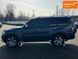 Mitsubishi Pajero, 2008 г., Газ пропан-бутан / Бензин, 258 тыс. км, Внедорожник / Кроссовер, Серый, Кривой Рог AT-10405249 фото 4