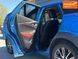 Mazda CX-3, 2016 г., Бензин, 152 тыс. км, Внедорожник / Кроссовер, Синий, Ровно AT-10416797 фото 42