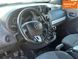 Mercedes-Benz Citan, 2014 г., Дизель, 245 тыс. км, Минивен, Серый, Солонка AT-10409660 фото 19