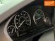BMW X5, 2015 р., Бензин, 170 тис. км, Позашляховик / Кросовер, Чорний, Кривий Ріг AT-10425782 фото 63