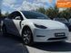 Tesla Model Y, 2023 г., Електро, 33 тыс. км, Седан, Белый, Ровно AT-10418448 фото 8