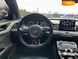 Audi S8, 2013, Бензин, 3.99 л., 217 тыс. км, Седан, Чорный, Киев 42633 фото 15