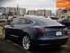 Tesla Model 3, 2019 р., Електро, 89 тис. км, Седан, Сірий, Черкаси AT-10418389 фото 4