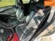 Hyundai Sonata, 2013 г., Газ, 280 тыс. км, Седан, Серый, Николаев AT-10417011 фото 7