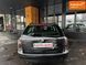 Skoda Octavia, 2008 р., Бензин, 218 тис. км, Універсал, Чорний, Вінниця AT-10409854 фото 5