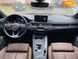 Audi A5 Sportback, 2017, Бензин, 1.98 л., 102 тыс. км, Лифтбек, Чорный, Львов Cars-Pr-67536 фото 33