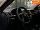 Skoda Fabia, 2008 г., Бензин, 203 тыс. км, Хетчбек, Красный, Бердичев AT-10405046 фото 8