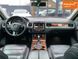 Volkswagen Touareg, 2010 г., Дизель, 311 тыс. км, Внедорожник / Кроссовер, Серый, Луцк AT-10406108 фото 16