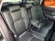 Land Rover Discovery Sport, 2015 г., Дизель, 130 тыс. км, Внедорожник / Кроссовер, Чорный, Умань AT-10422347 фото 32